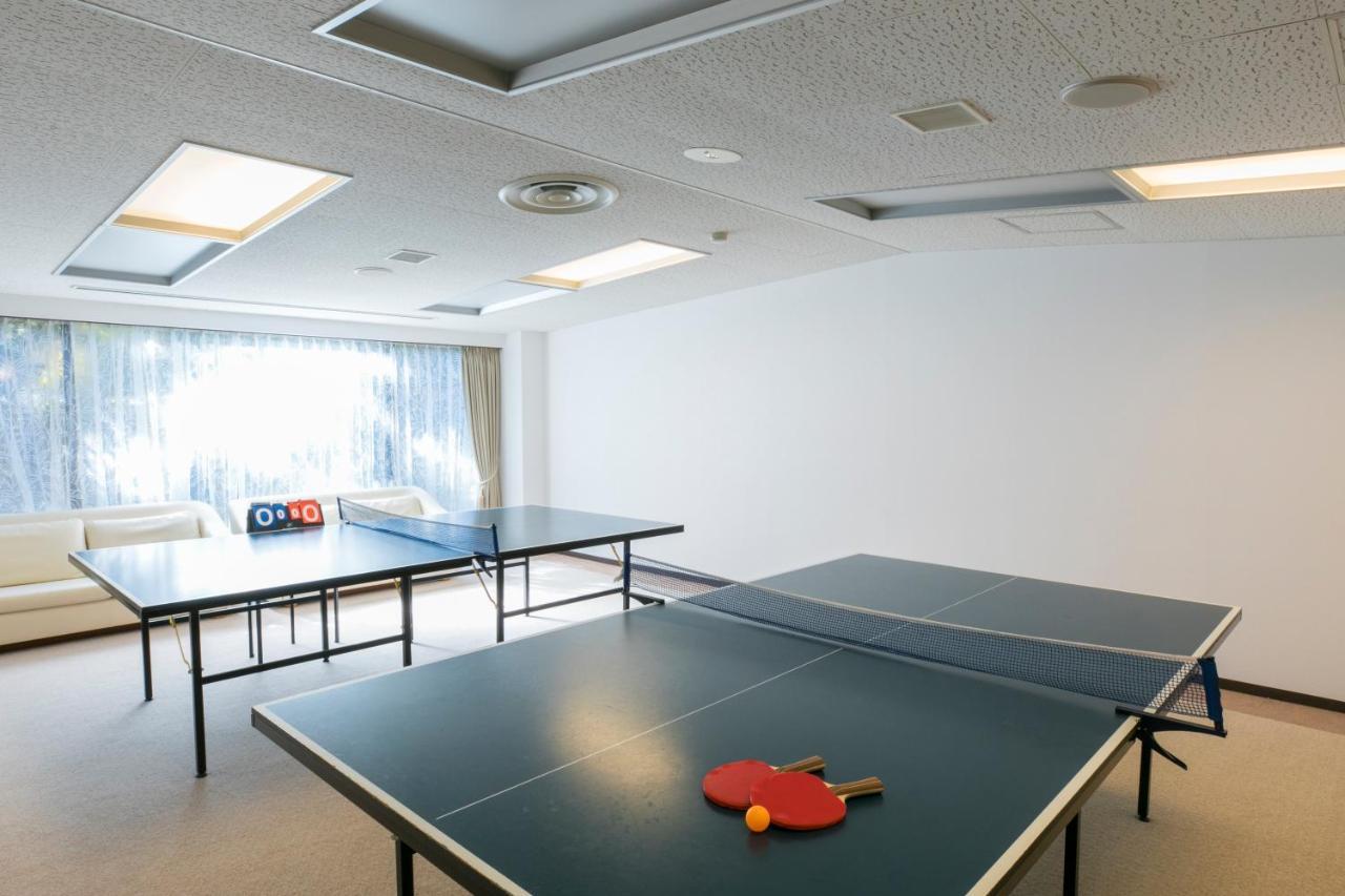Club Wyndham Sundance Resort Kawaguchiko Яманаши Екстериор снимка