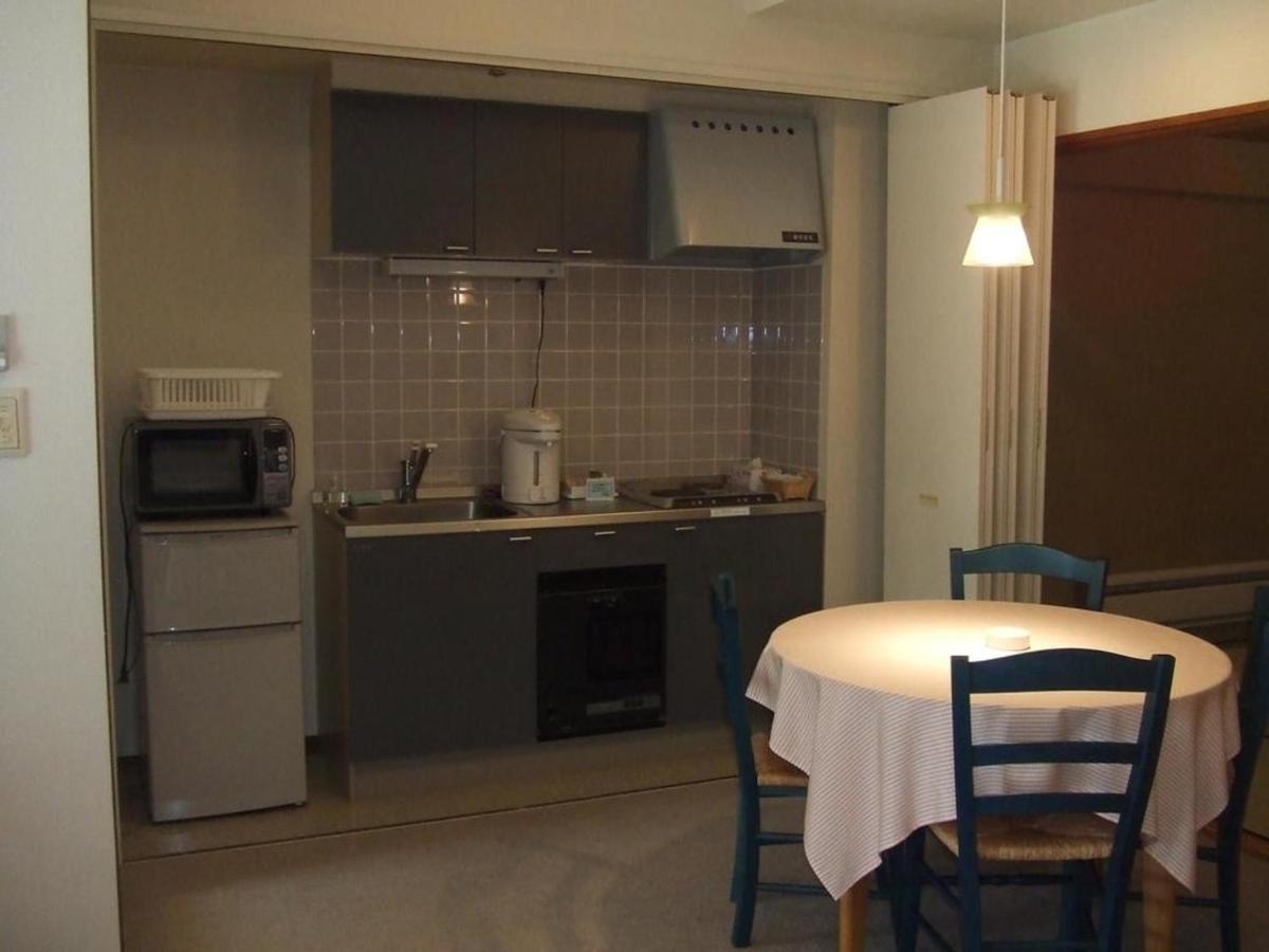 Club Wyndham Sundance Resort Kawaguchiko Яманаши Екстериор снимка