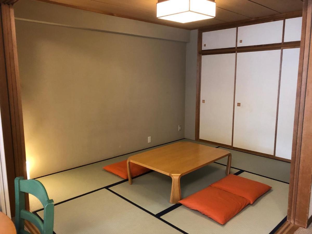 Club Wyndham Sundance Resort Kawaguchiko Яманаши Екстериор снимка